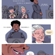 Illustration for article titled Check out this awesome comic illustration of Phenomenal Woman